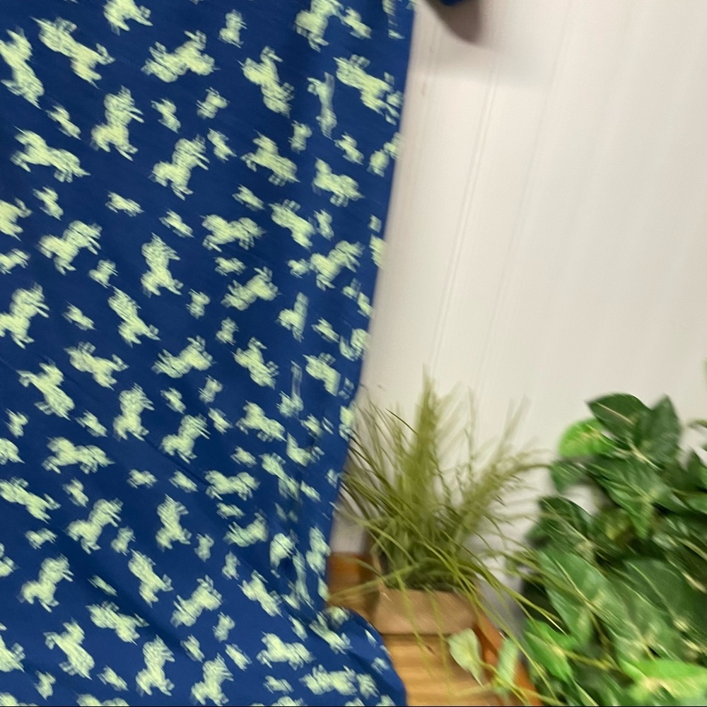 Lularoe Unicorn Julia Size Large - image 3